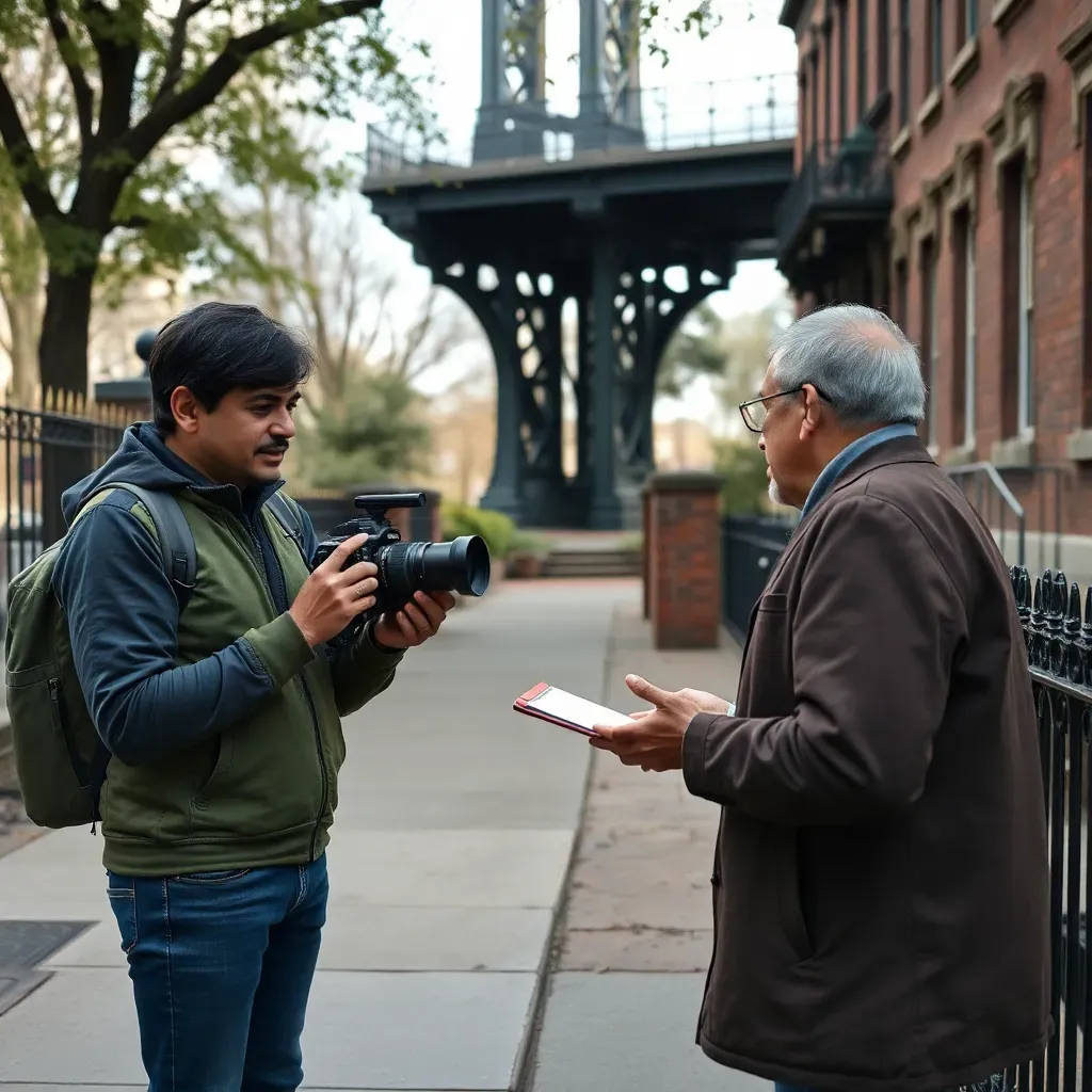 Cultural Sensitivity in Film Production: Respecting Local Customs